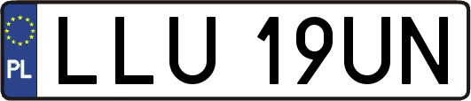 LLU19UN