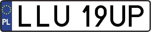 LLU19UP