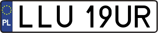 LLU19UR