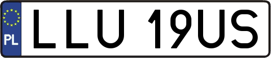 LLU19US