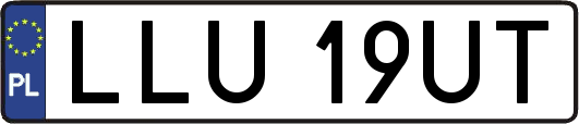 LLU19UT