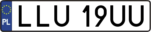 LLU19UU