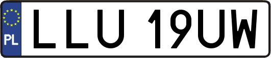 LLU19UW