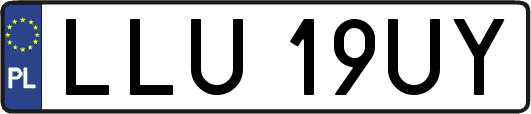 LLU19UY