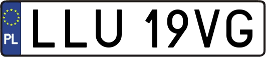 LLU19VG