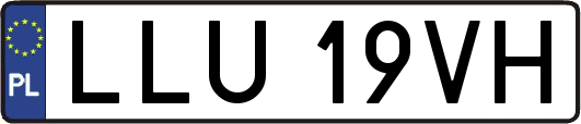 LLU19VH