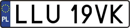 LLU19VK
