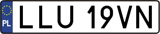 LLU19VN