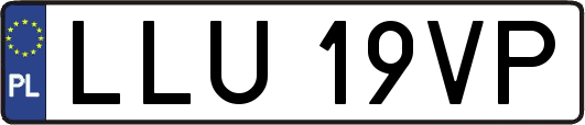 LLU19VP