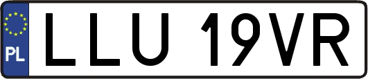 LLU19VR