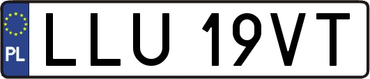 LLU19VT