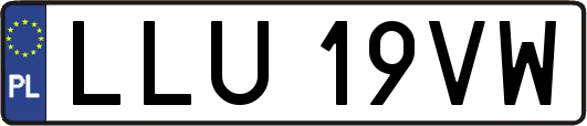 LLU19VW