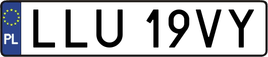 LLU19VY