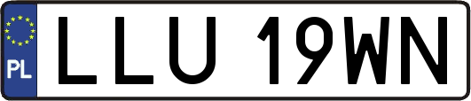 LLU19WN