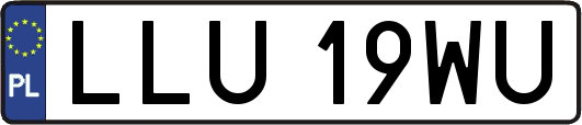 LLU19WU