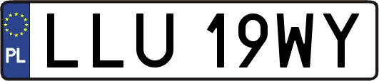LLU19WY