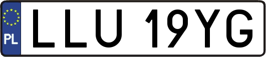 LLU19YG