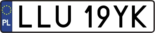 LLU19YK