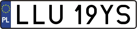 LLU19YS