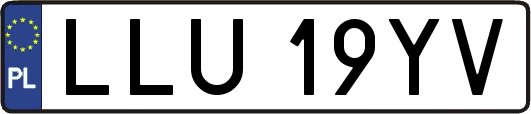 LLU19YV
