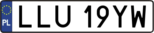 LLU19YW