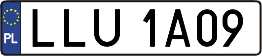 LLU1A09