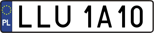 LLU1A10