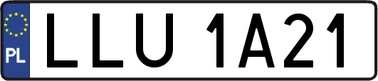 LLU1A21