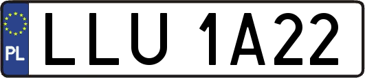 LLU1A22