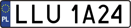 LLU1A24