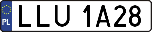 LLU1A28