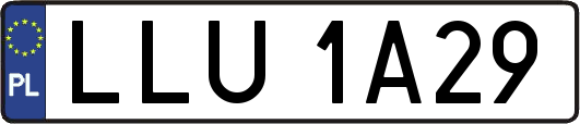 LLU1A29