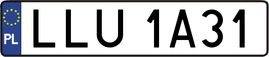 LLU1A31