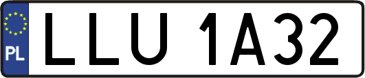 LLU1A32