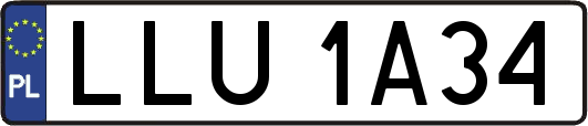 LLU1A34