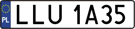 LLU1A35