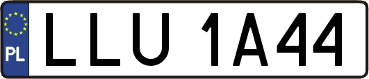 LLU1A44