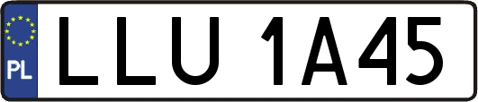 LLU1A45