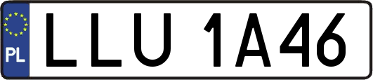 LLU1A46