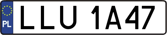 LLU1A47