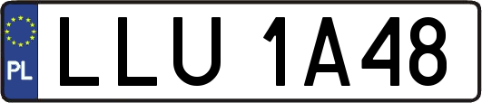LLU1A48