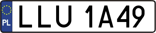 LLU1A49