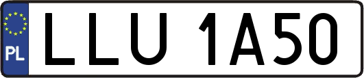 LLU1A50