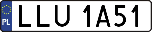 LLU1A51