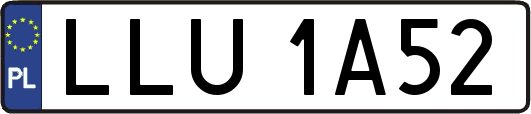LLU1A52