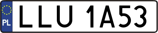 LLU1A53