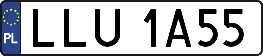 LLU1A55