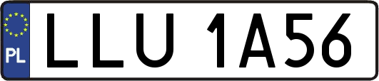 LLU1A56