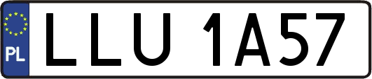 LLU1A57