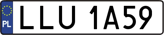LLU1A59
